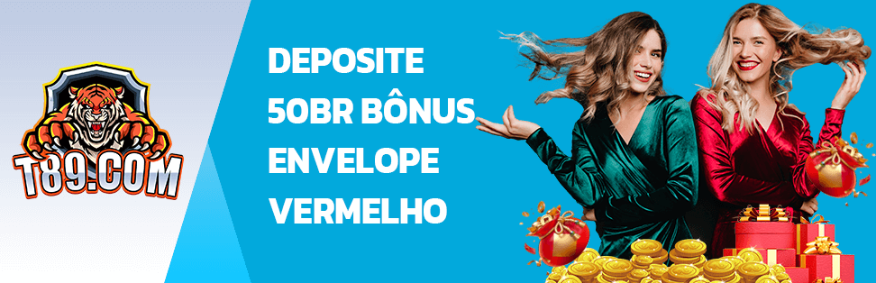 como ganhar apostas de futebol na bet365